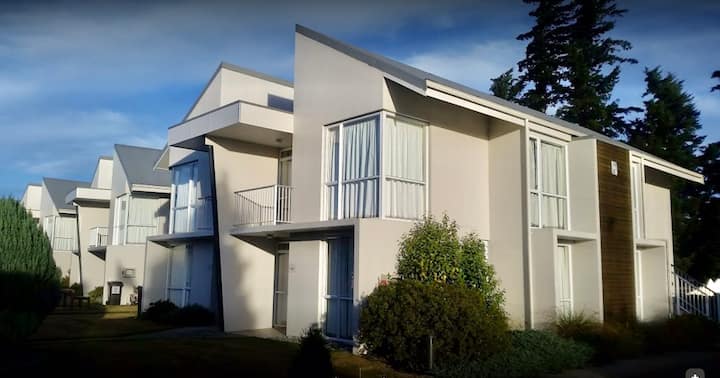 Mt Hutt/Methven Family Gem Free WiFi/Netflix
